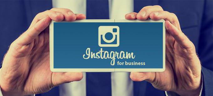 Hur låser du upp ett konto i Instagram? Grundläggande steg