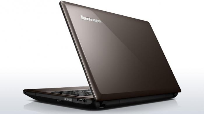Hur går det i Lenovo till BIOS utan några problem? Steg-för-steg-guide för bärbara datorer och datorer