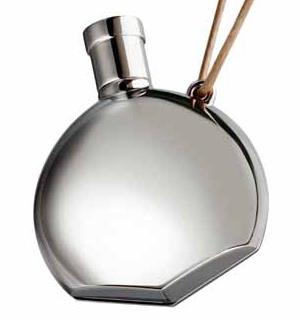 Hermes parfym - klassikern av parfymkonst