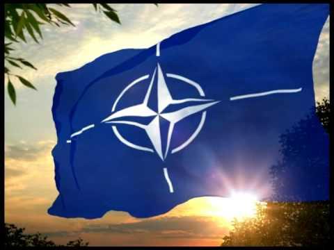 Nato: transkript och historia