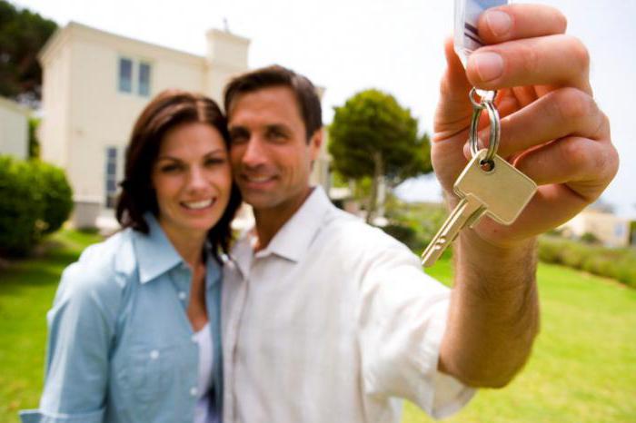 Vad ska jag leta efter när man köper ett hus? Råd och rekommendationer från specialister
