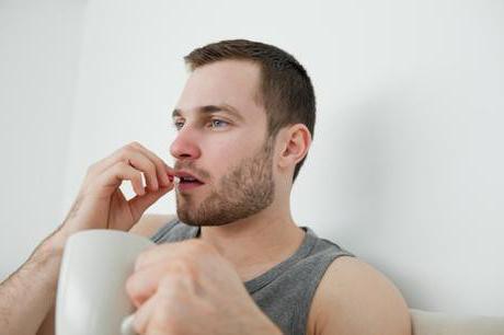 Dostinex recensioner med ökat prolaktin hos män
