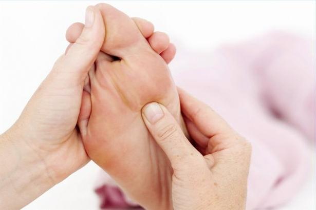 Osteoartros hos foten: orsaker, symtom och behandlingsmetoder