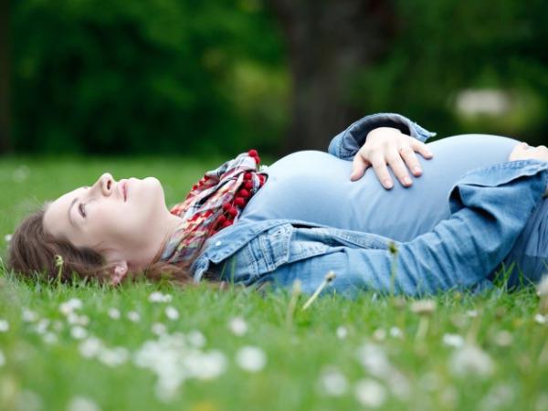 Avlägsnande av fosterägget i de tidiga stadierna av graviditeten: orsaker, symtom, konsekvenser